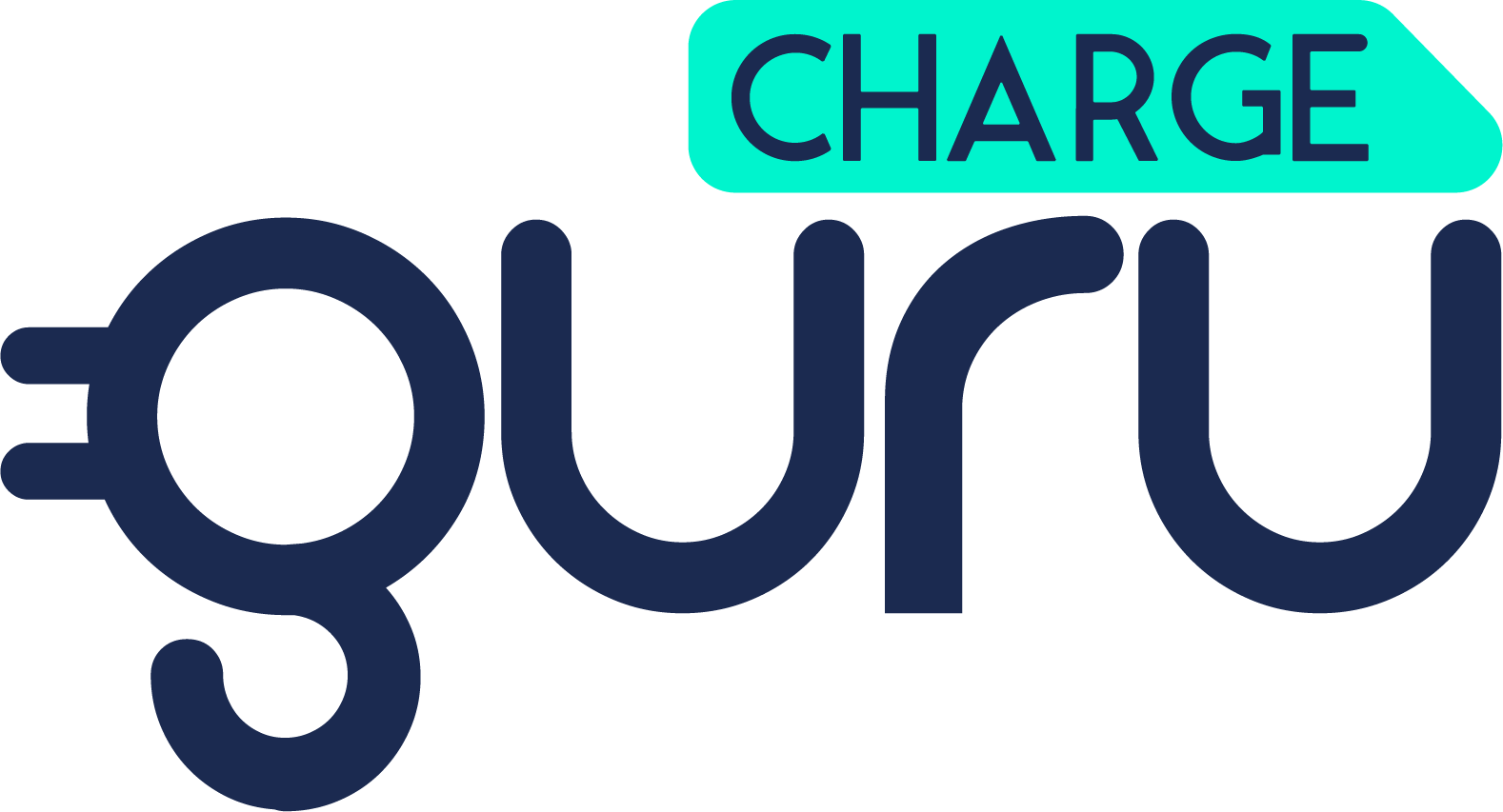 Charge Guru — Partenaire copropriétés