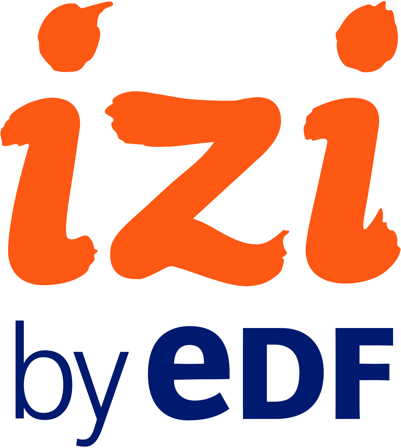 IZI by EDF — Partenaire copropriétés