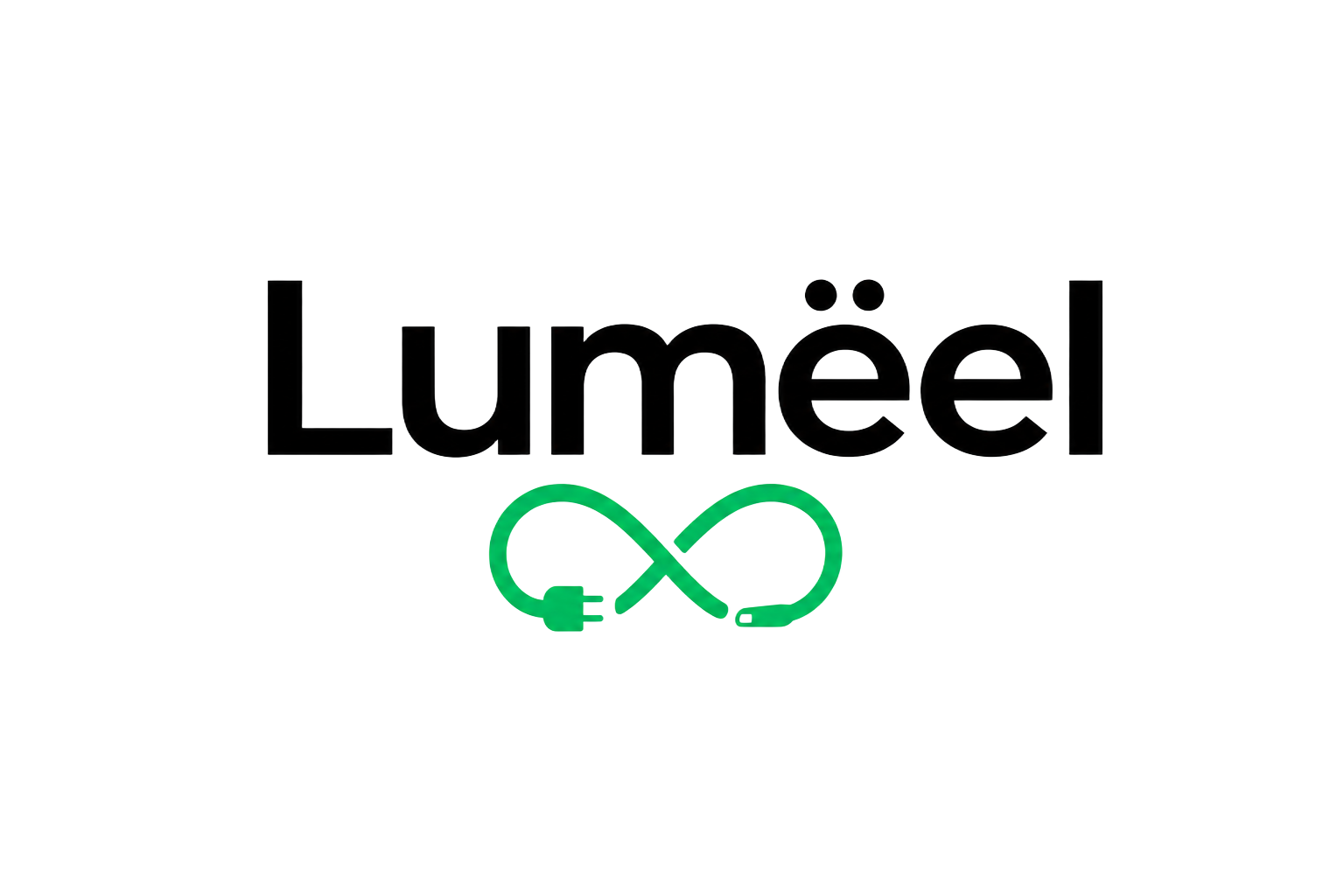 Lumëel — Installateur IRVE et électricien PACA